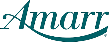 Home Amarr Garage Doors