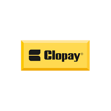 Home Clopay garage doors