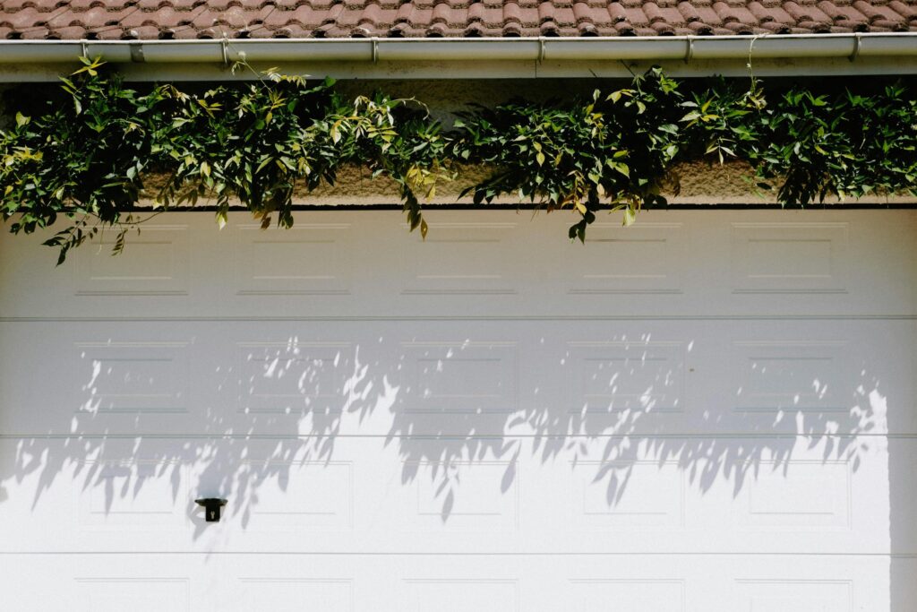 Home Garage Door Repair Palm Coast