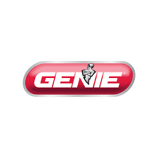 Home Genie Garage Door openers