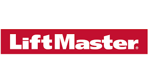 Home liftmaster garage door openers