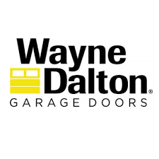 Home wayne dalton garage doors